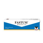 Fastum Gel - Tubo 30 G, , large image number null