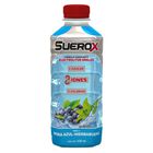 Suerox image number null