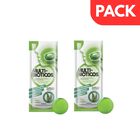 Pack x2 Caramelos Multibiotico Mentol - Sobre 1 UN, , large image number null
