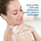 Cetaphil Barra Dermolimpiadora  - Barra 127 G, , large image number null