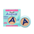Maquillaje en Polvo Asepxia Beige FPS20 - Unidad 1 UN, , large image number null