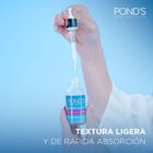S&eacute;rum Facial Pond's Hydra Active &Aacute;cido Hialur&oacute;nico - Frasco 30 Gr, , large image number null