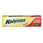 Kolynos Crema Dental Super White - Tubo 60 Ml, , large image number null