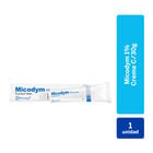 Micodym 1% crema - Caja 30GR, , large image number null