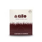 Tilo (Flores Y Hojas) 1 Gr - Caja 50 UN, , large image number null