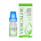 Vescaloe Gotas soluci&oacute;n oftalmol&oacute;gica - Frasco 10 Ml, , large image number null
