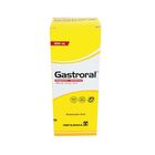 Gastroral Suspencion Oral  - Frasco 200ML, , large image number null