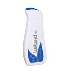Lactacyd Pro Bio Neutralize Shampoo &Iacute;ntimo - Frasco 220 Ml, , large image number null