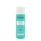 Portugal Loci&oacute;n T&oacute;nica Facial - Frasco 210 Ml, , large image number null