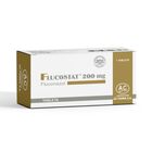 Flucostat 200 Mg Tableta - Caja 1 UN, , large image number null