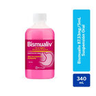 Bismualiv 87.33mg/5ml Suspensi&oacute;n Oral - Frasco 340 ML, , large image number null