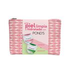 Pond&rsquo;s Crema Facial C Pepino 50 Gr + Crema Facial Clarant B3 50 Gr - Pack 2 UN, , large image number null