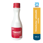 Thimolina Leonard loci&oacute;n - Frasco 100 ML, , large image number null