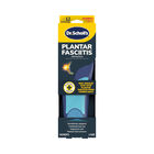 Dr Scholls Pantilla Facitis Mujer - 01 UN, , large image number null