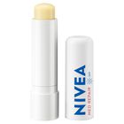Labial Nivea Lip Care Med Protect - Tubo 4,8 G, , large image number null
