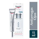 Eucerin Hyaluron Filler Contorno de Ojos - Tubo 15 Ml, , large image number null