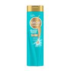 Shampoo Sedal Celulas Madre - Frasco 340 Ml, , large image number null