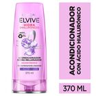 Elvive Acondicionador Hidra Hialuronico - Frasco 370 ML, , large image number null
