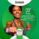 Suplemento Nutricional Centrum  Adulto - Frasco 30 UN, , large image number null