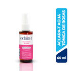 Aclara-T Agua T&oacute;nica de Rosas Ml, , large image number null