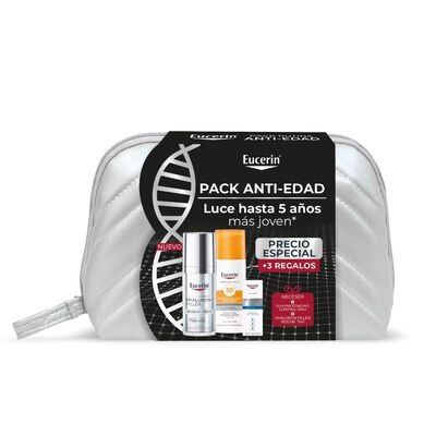 Pack Eucerin Antiedad - Neceser 1 UN