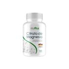 VitaVital Citrato de Magnesio C&aacute;psulas - Frasco 100 Un, , large image number null