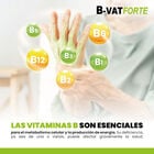 B-Vat Forte image number null