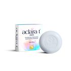 Aclara-T Jabon  - Barra 80 G, , large image number null