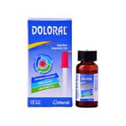 Doloral Gotas Orales - Frasco 15 ML, , large image number null