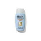 Isdin Fotoprotector Fusion Water Magic - Frasco 50 ML, , large image number null
