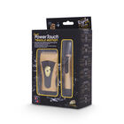 Pack Rasuradora para Barba y Cortapelos Nasal Power Touch Golg - Caja 2 UN, , large image number null