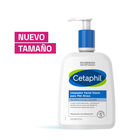 Cetaphil Limpiador Piel Graso - Frasco 473 ML, , large image number null