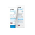 Crema Emoliente  Isdin Nutratopic Pro-AMP- Frasco 204G, , large image number null