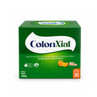 Colonxial - Caja 30 sachets, , large image number null
