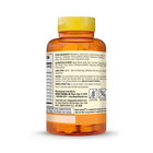 Digestive Enzymes - Frasco 90 UN, , large image number null