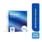 Ibupran 400Mg image number null