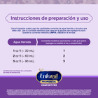 Enfamil Confort Premium - Lata 800 G, , large image number null