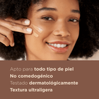 Isdin Fotoprotector Fusion Water Magic Color Bronze SPF 50 - Frasco 50 ML, , large image number null