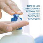 Cetaphil Limpiador Piel Graso - Frasco 237 ML, , large image number null