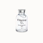 Fillerina&reg; 12 Ha Tratamiento Grado 4 - Caja 1 UN, , large image number null