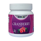 Cranberry Polvo - Frasco 80 Gr, , large image number null