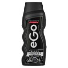 Ego Shampoo For Men Anticaspa Black - Frasco 400 ML, , large image number null