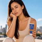 Umbrella Spf +50 &nbsp;Gel - Tubo 60 G, , large image number null