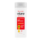 Vitane Acondicionador Liso Brasilero - Frasco 400 Ml, , large image number null
