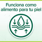 Palmolive Jab&oacute;n Banana/Palta 110 G - Pack 3 UN, , large image number null