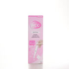 Prueba semanal de Embarazo HCG - Caja 1 UN, , large image number null