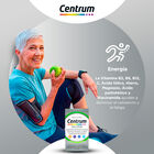Suplemento Nutricional Centrum Silver - Frasco 30 UN, , large image number null