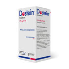 Dostein 175 Mg/5Ml Polvo Para Suspensi&oacute;n - Frasco 90 ML, , large image number null