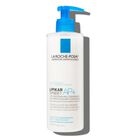 Lipikar Syndet Ap+ Crema  - Frasco 400 ML, , large image number null