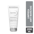 Bioderma Pigm Foaming Cream - Frasco 200 ML, , large image number null